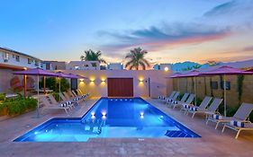 City Express Plus By Marriott Puerto Vallarta